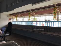 Tiong Bahru Estate (D3), Apartment #155104302